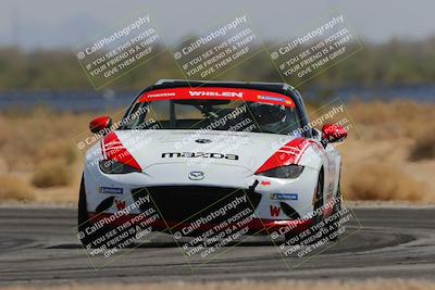 media/Mar-30-2025-Pro Autosports (Sun) [[34ff8f16e0]]/3-Orange Group/Session 3 (Turn 16)/